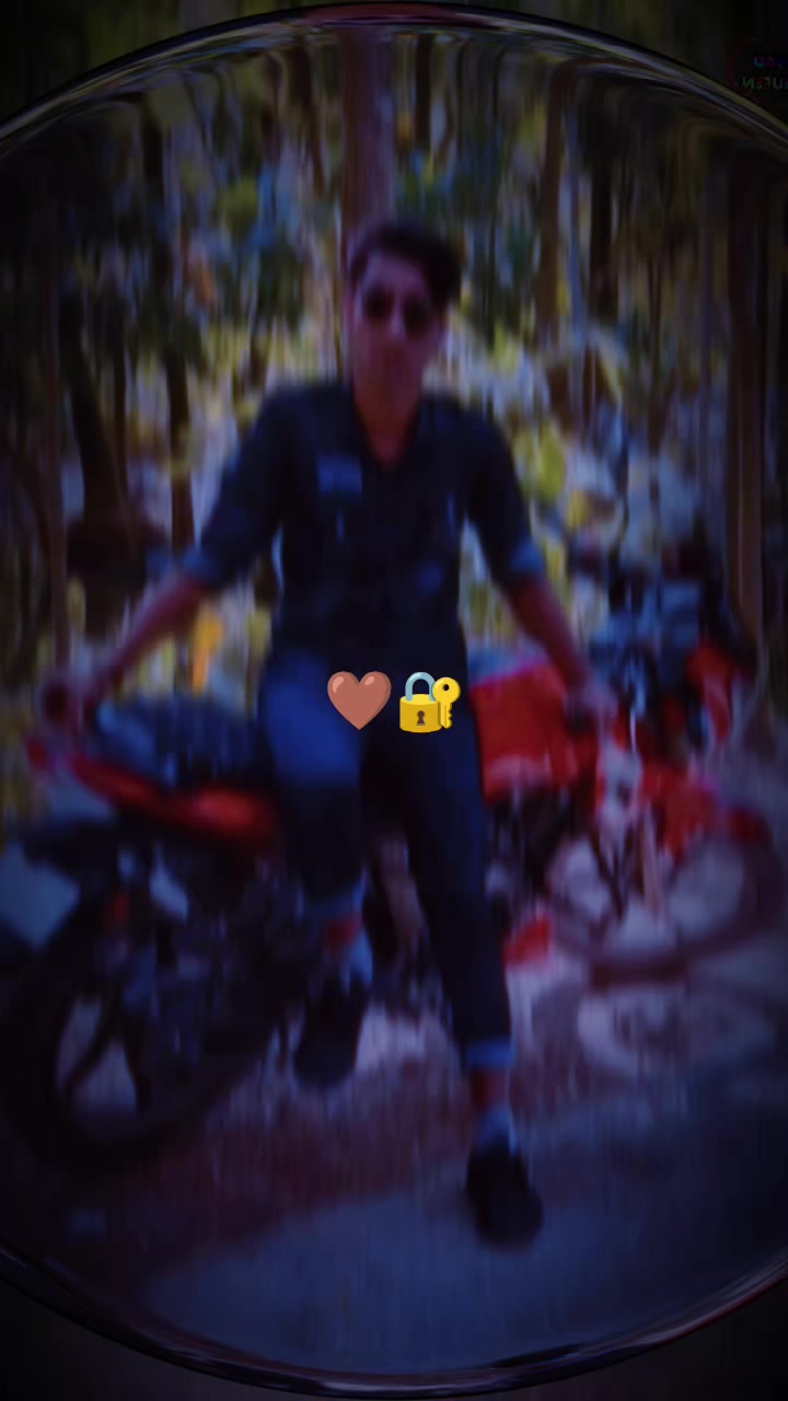 @মিাসস চাঁদনী কষ্টের জীবন