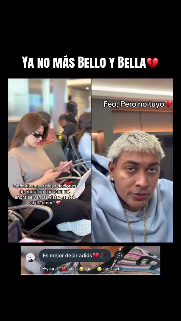 @INFiNiTO 🪷