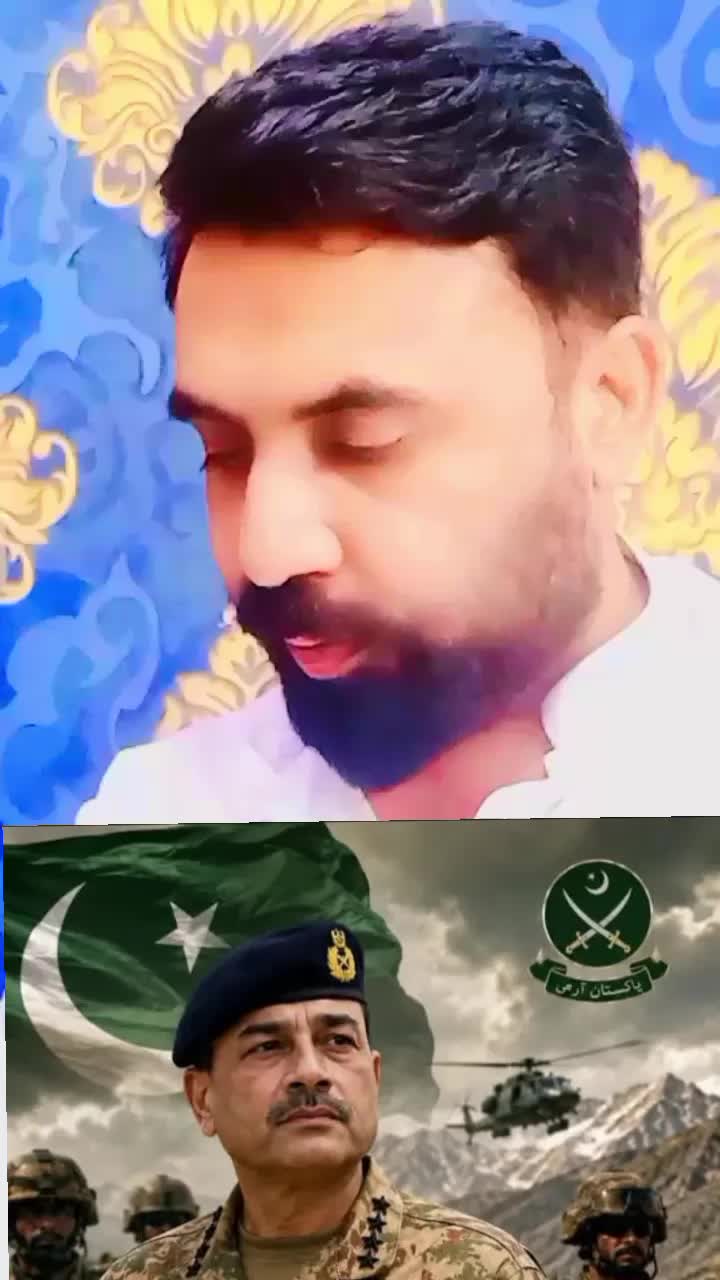 @Liaqat shahzad