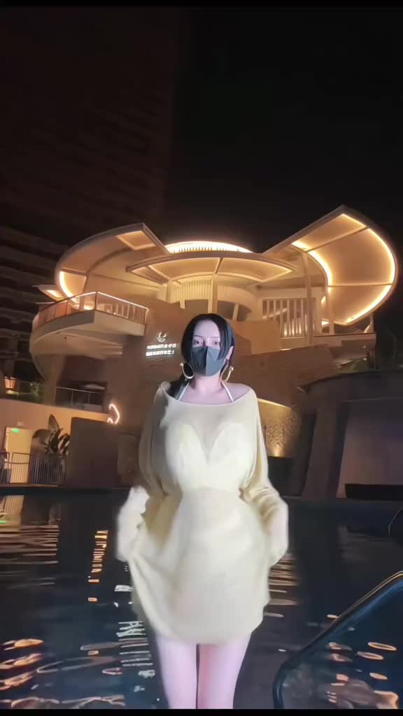 @夏小小