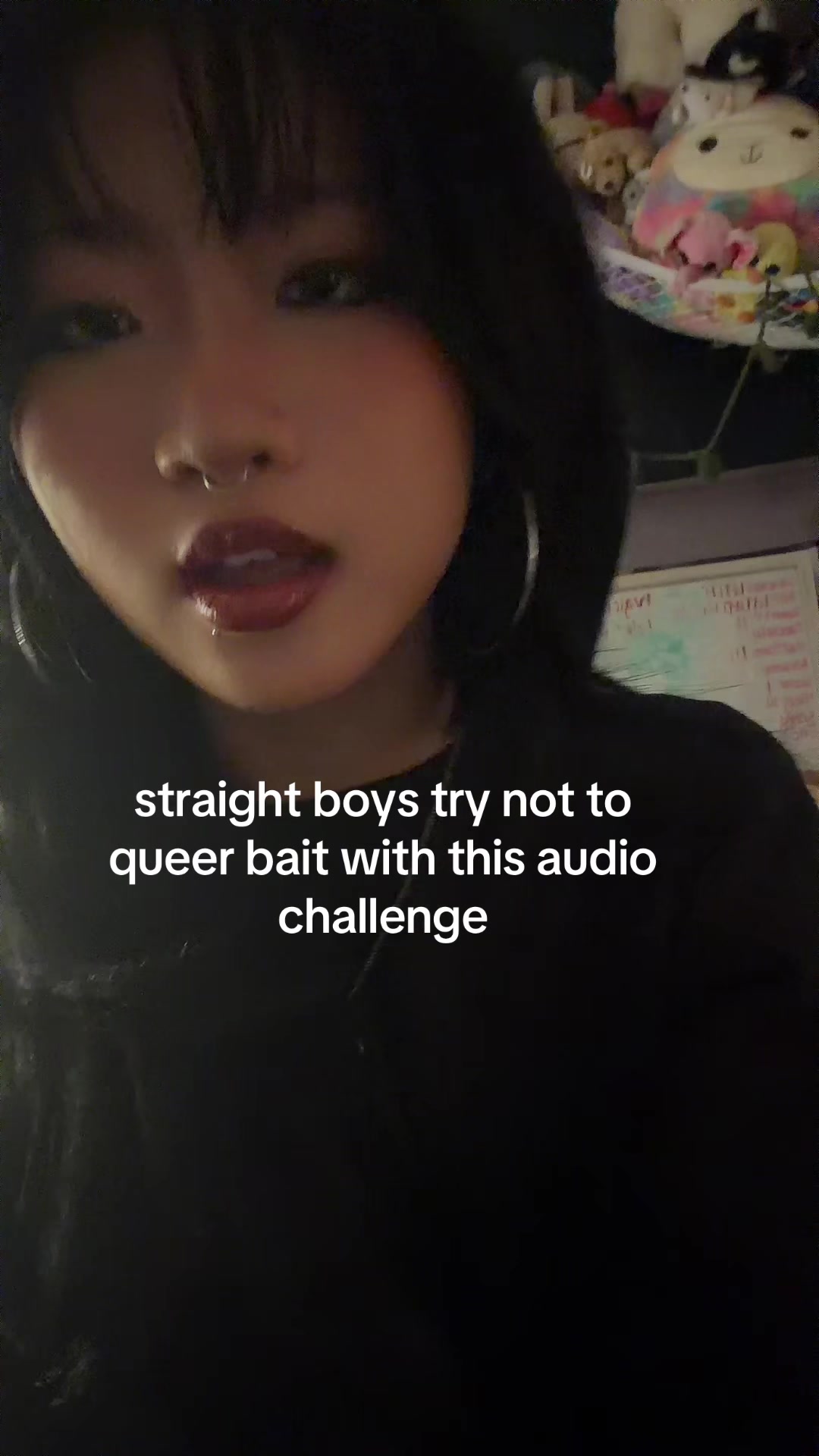 @jade 🌟
