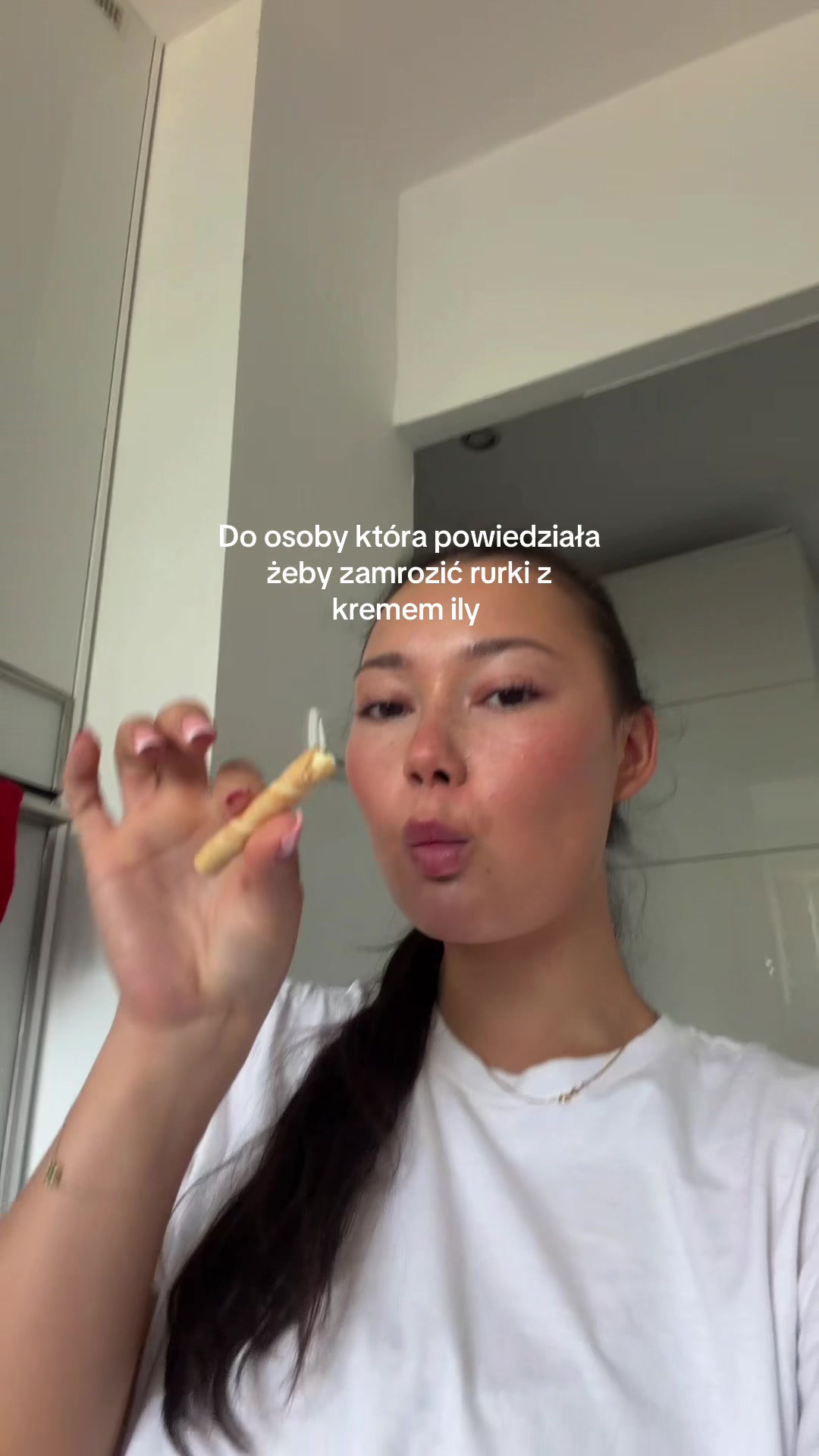 @dailysana