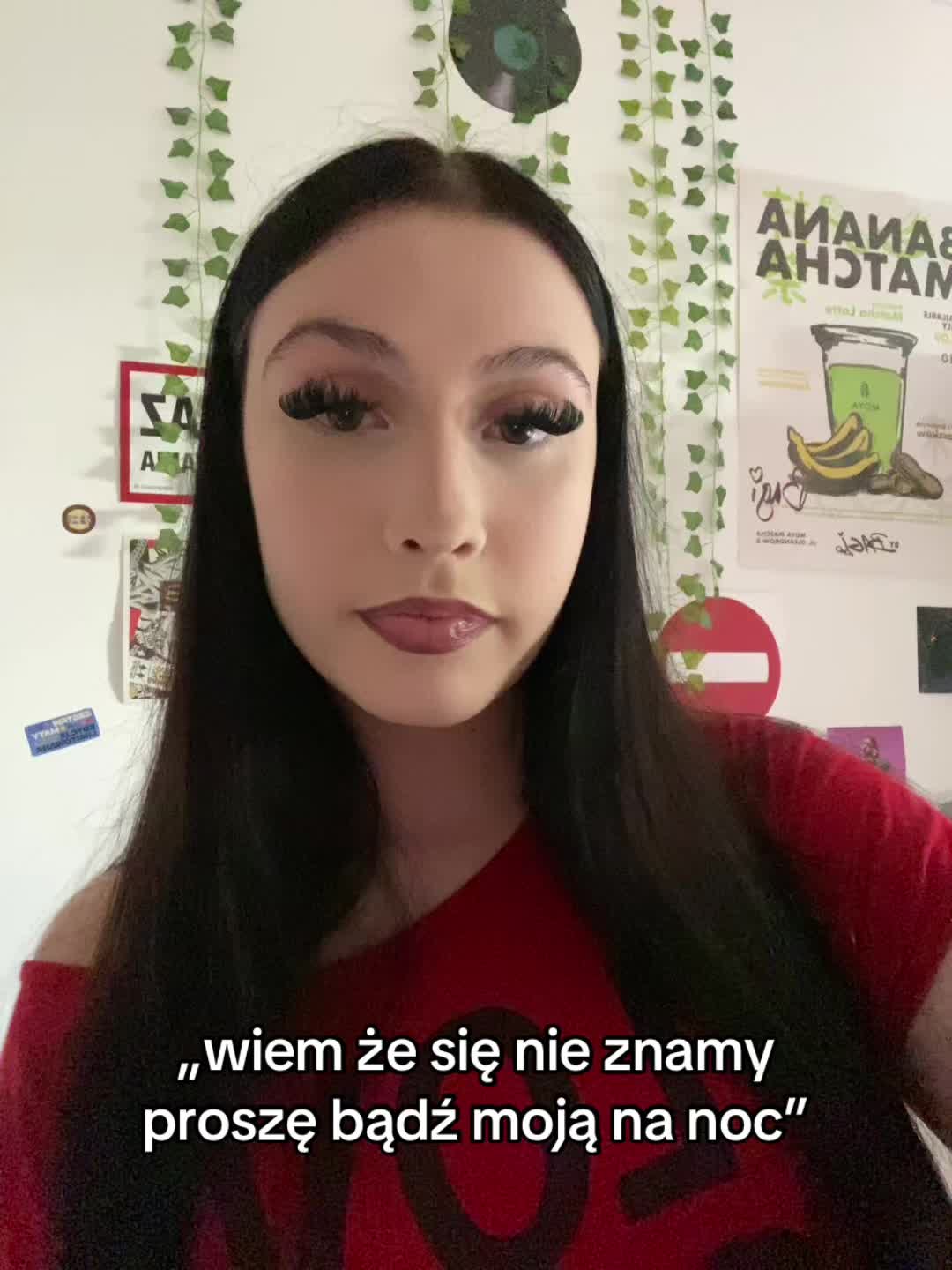 @loltujuleczkakochambambi