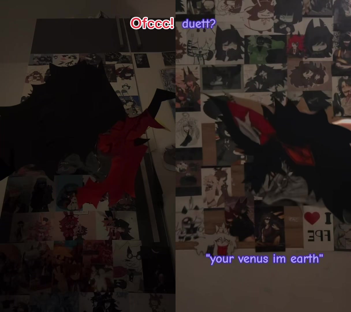 @&dagger;✐𝕮𝖔𝖒𝖕𝖎⚢✞