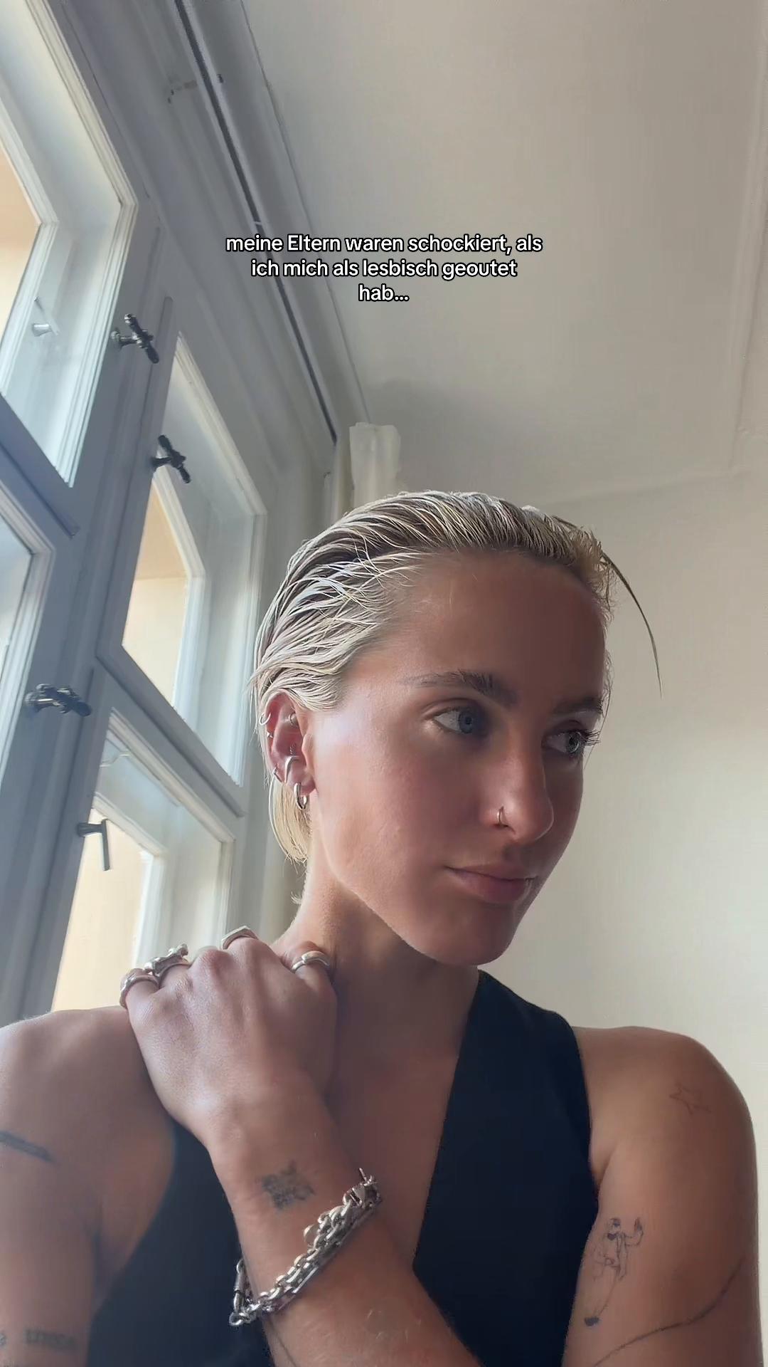 @alexa