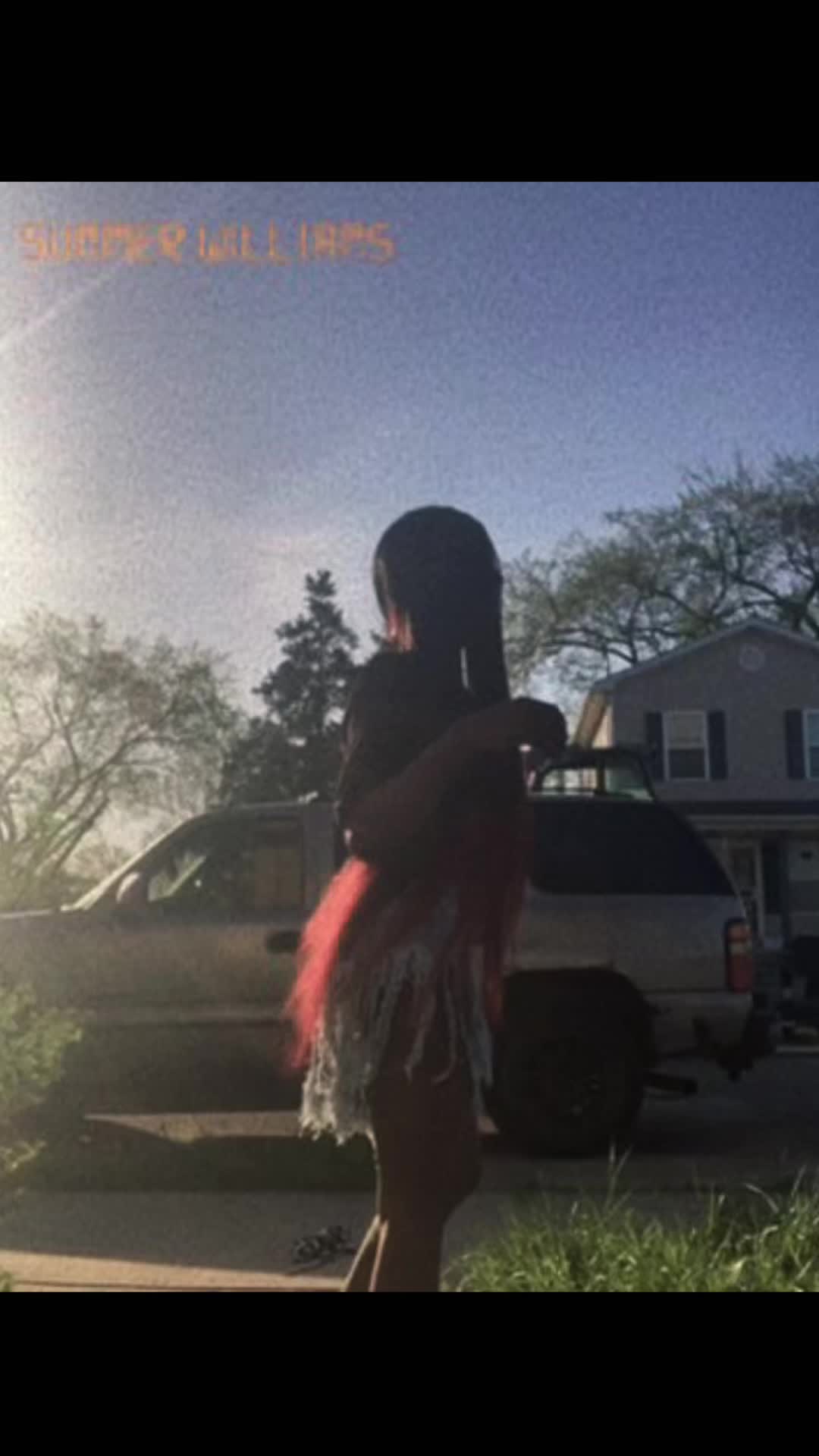 @maeladoll