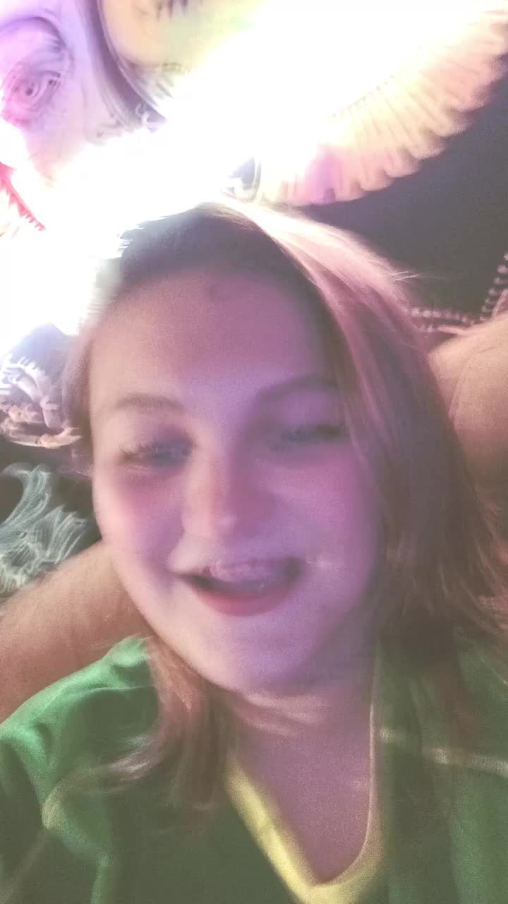@Rose tarter777
