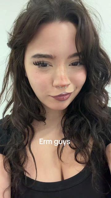 @fae🪽