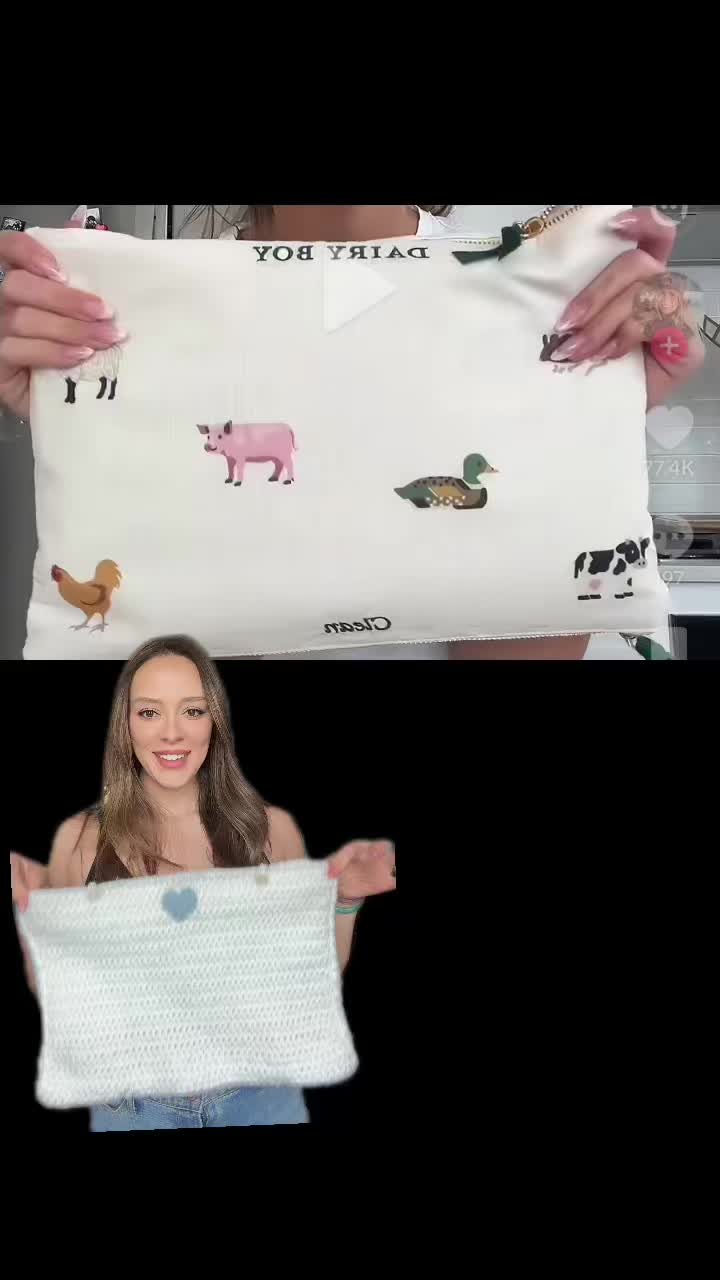 @filthiestchai