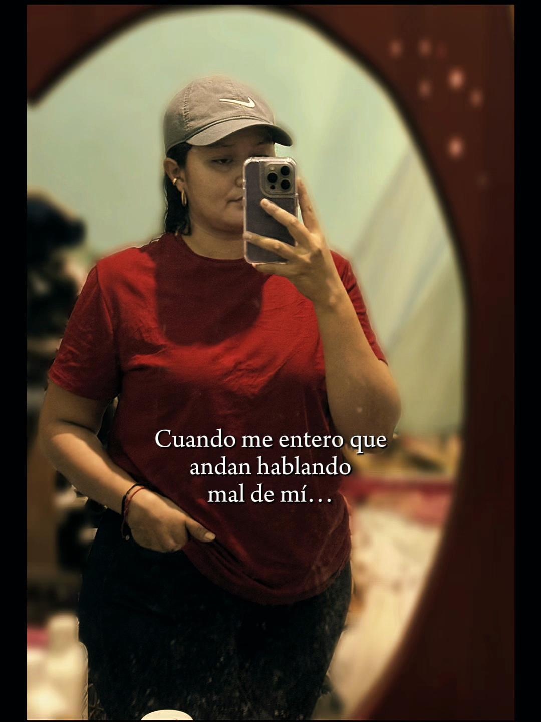 @𝙣𝙖𝙣𝙘𝙮-𝙧𝙞𝙫𝙚𝙧𝙖
