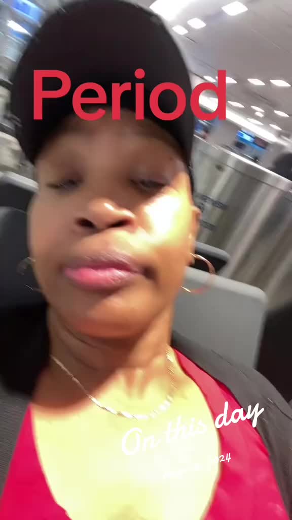 @marciawalters21