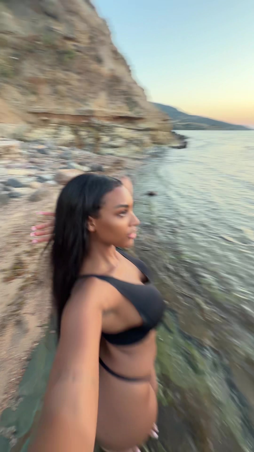 @banembaye.