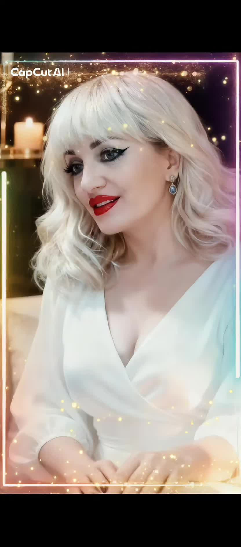 @♠️🤍@lina🤍♠️