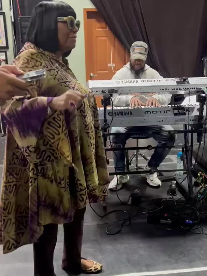 @GumboSoulstress