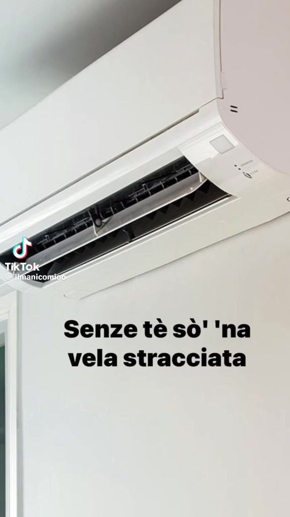 @Rosa Cozzolino