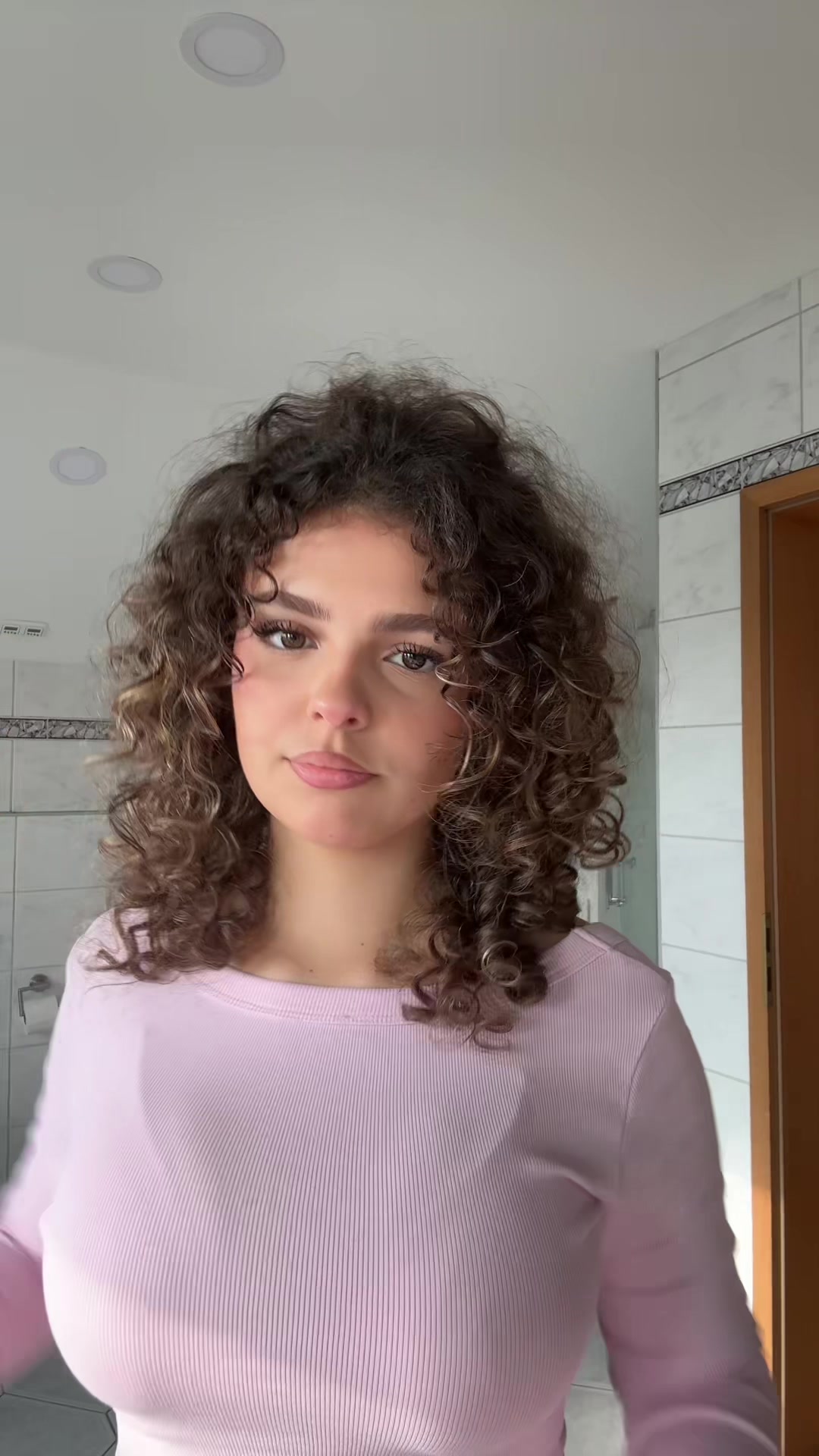 @violetta🤍
