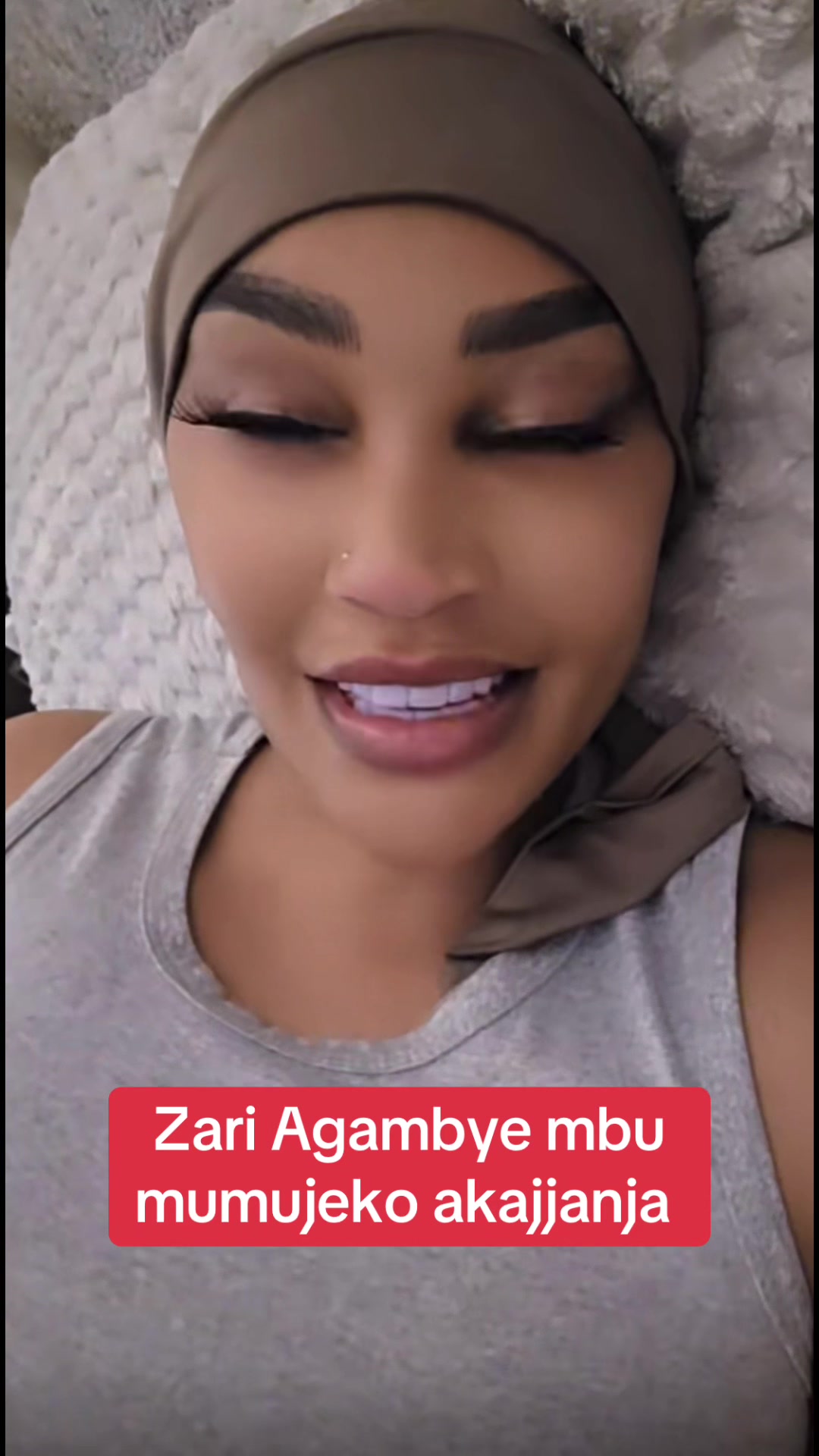 @AISHA WA BEBE