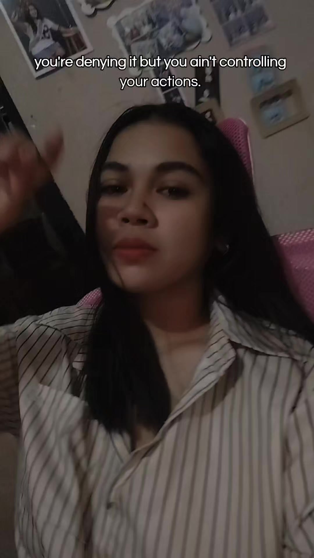 @Kim💚