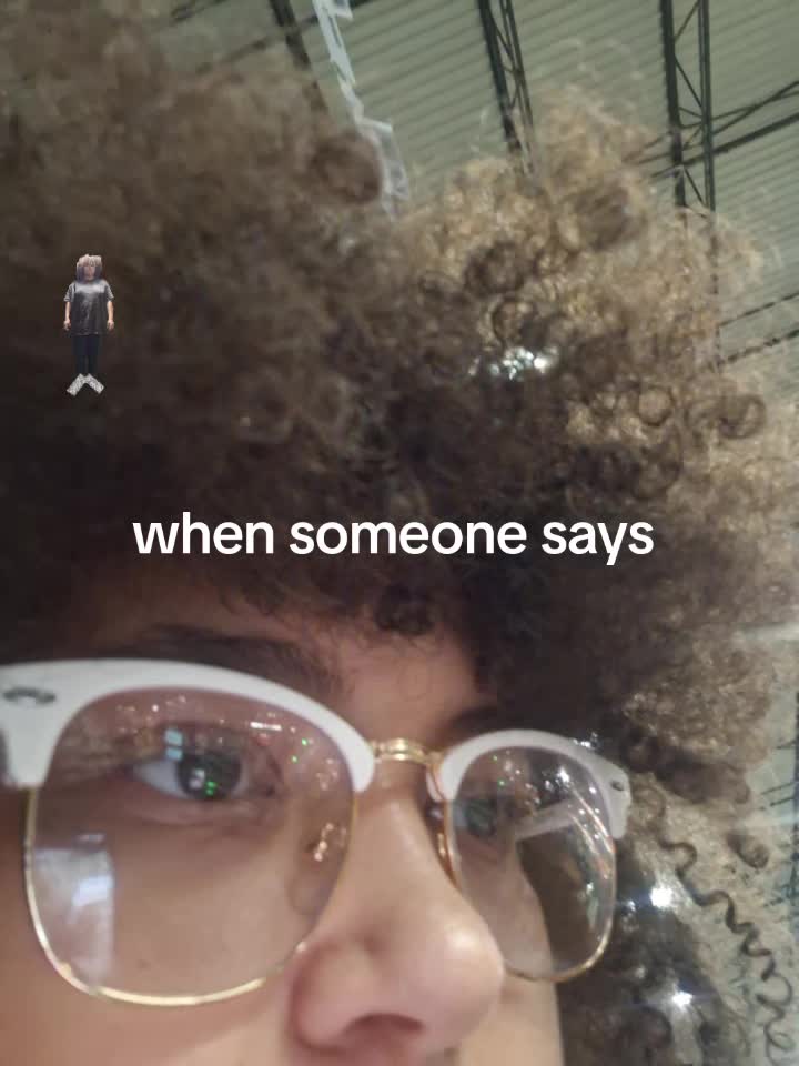 @Hopes&Dreams