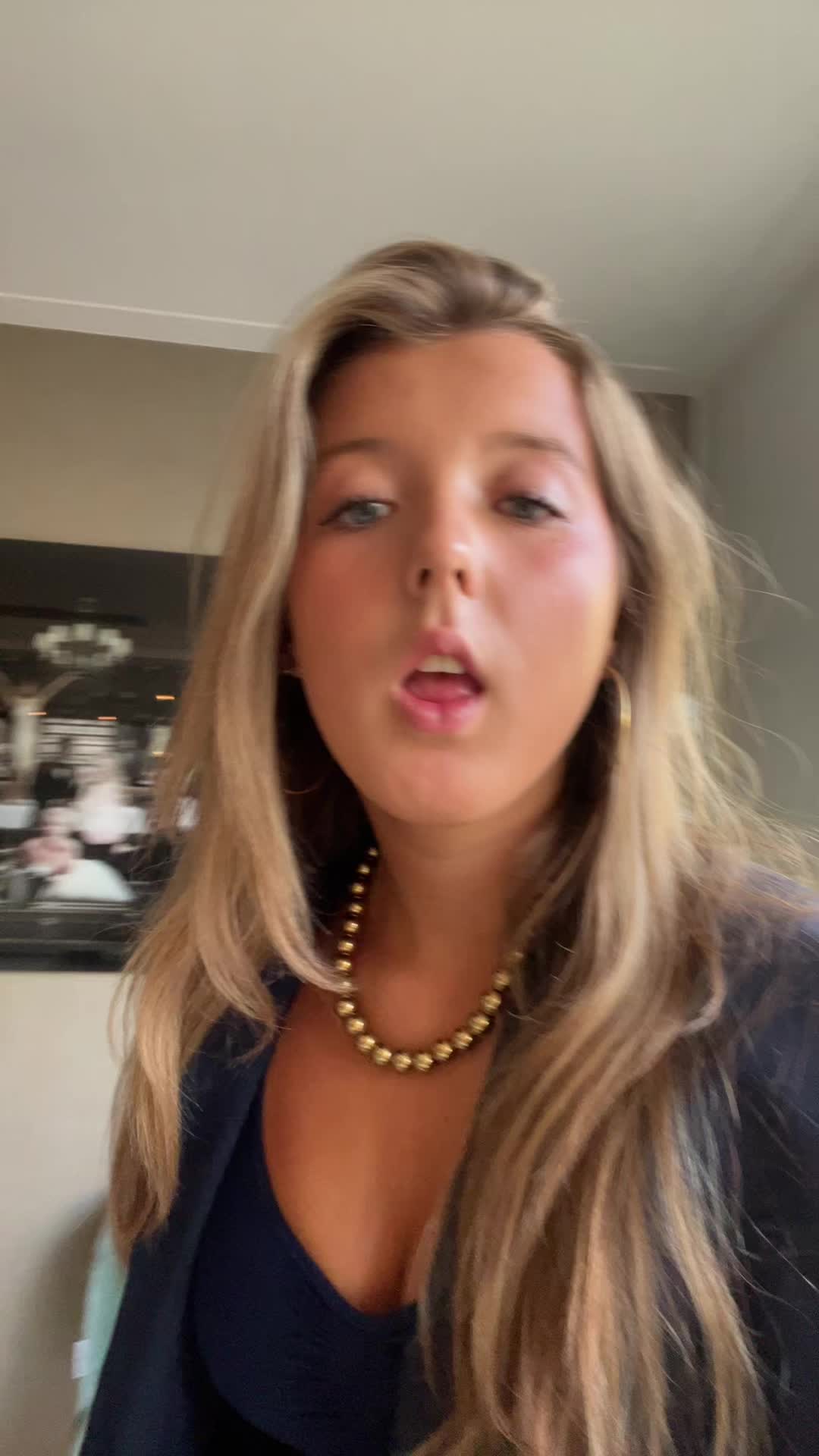 @LIV