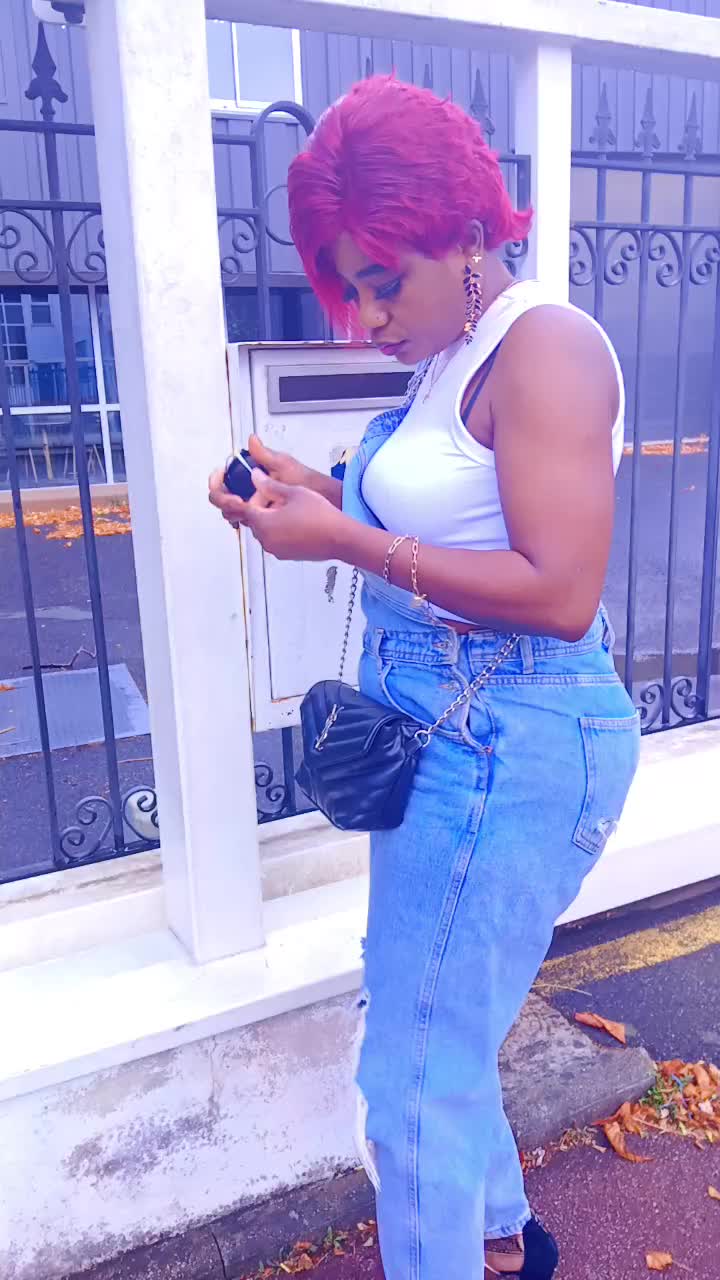 @longongo