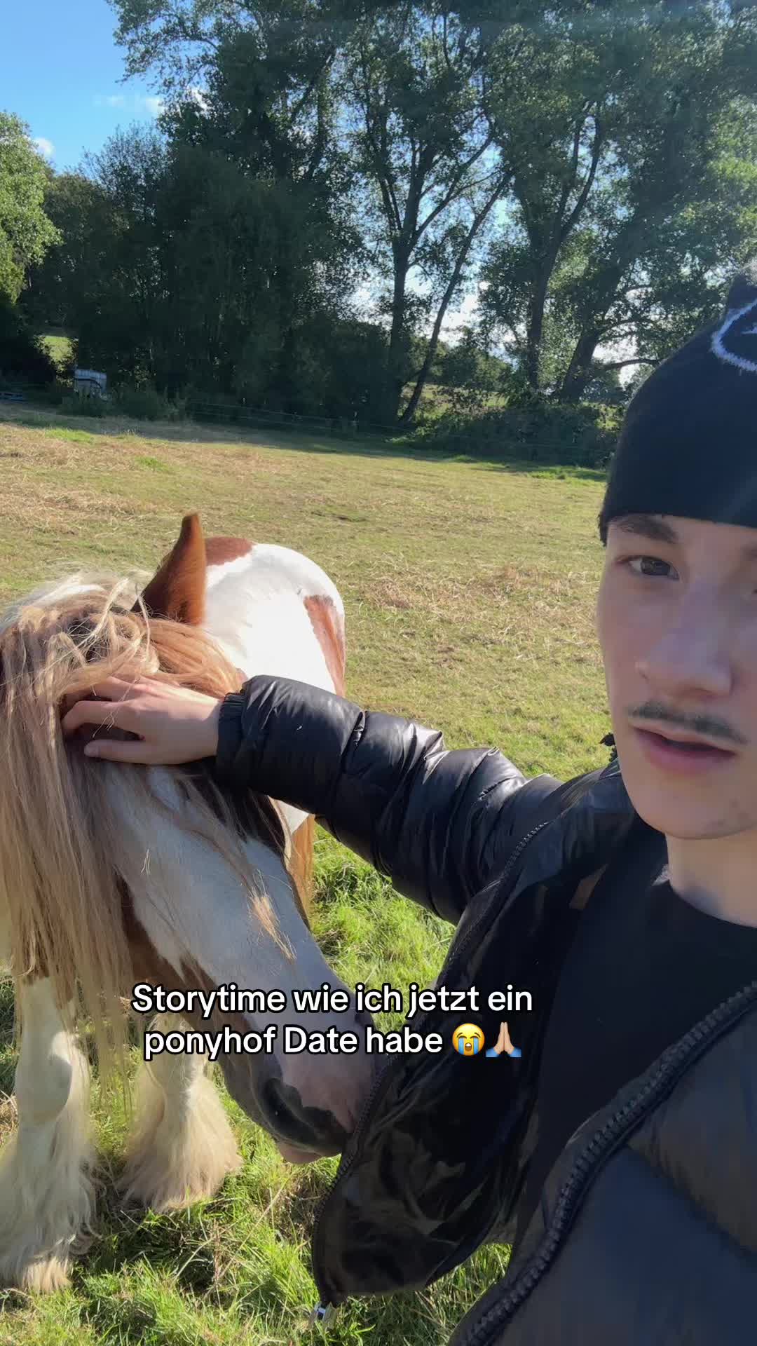 @lucavialii
