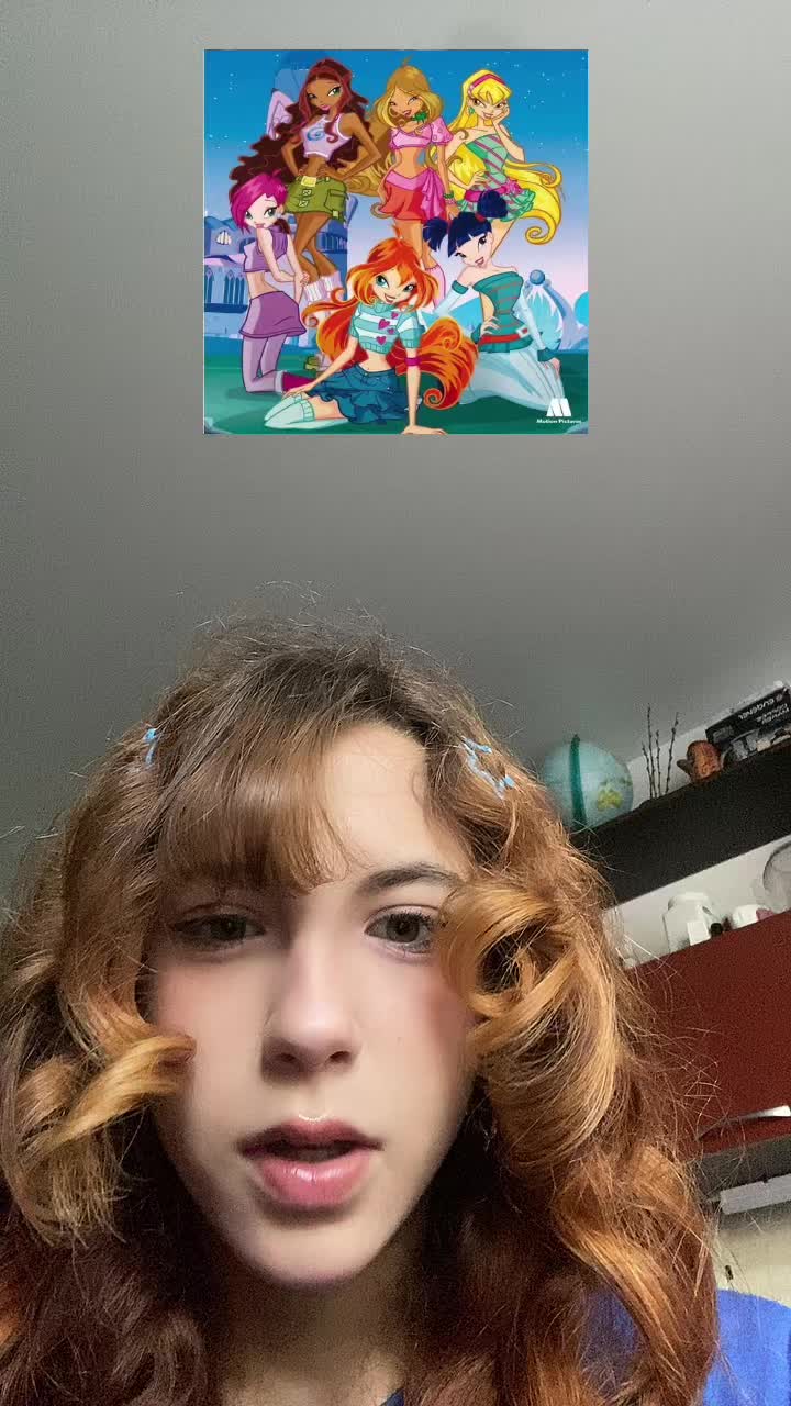 @GOODkrevetka