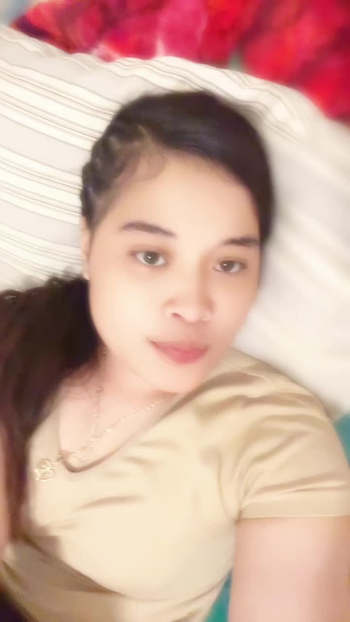 @Tipe Tekison Pwe Insu