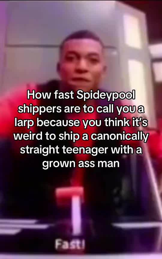 @🦖🕷️🇺🇸AcidX✝️🕸️🦎