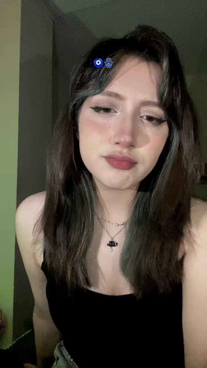 @Xelaraa💽