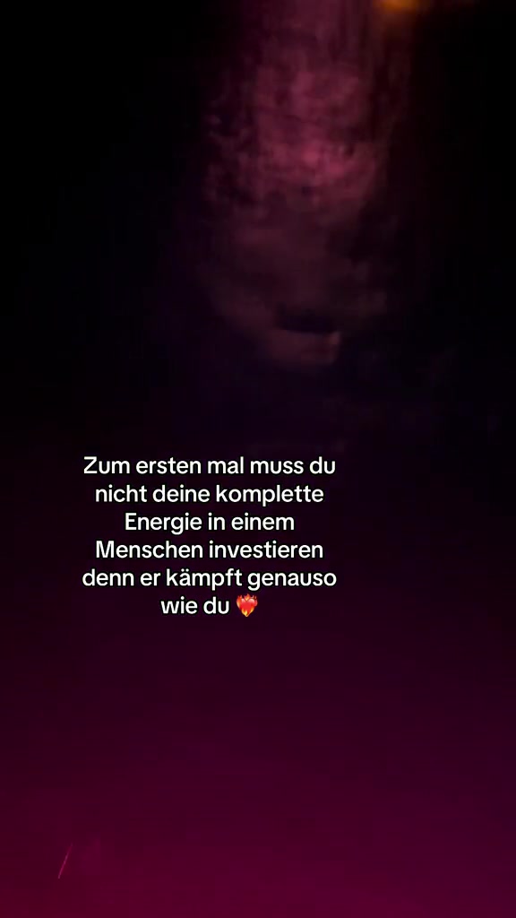 @✨L_3742_K.B.💕🍬