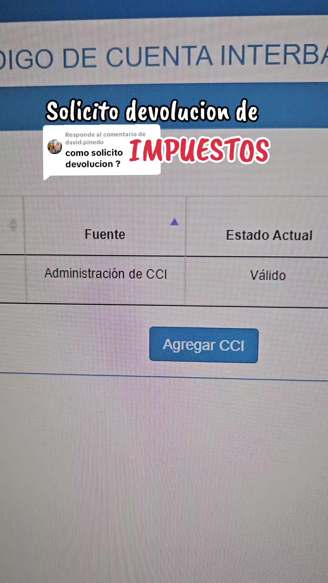 @velezcontadores