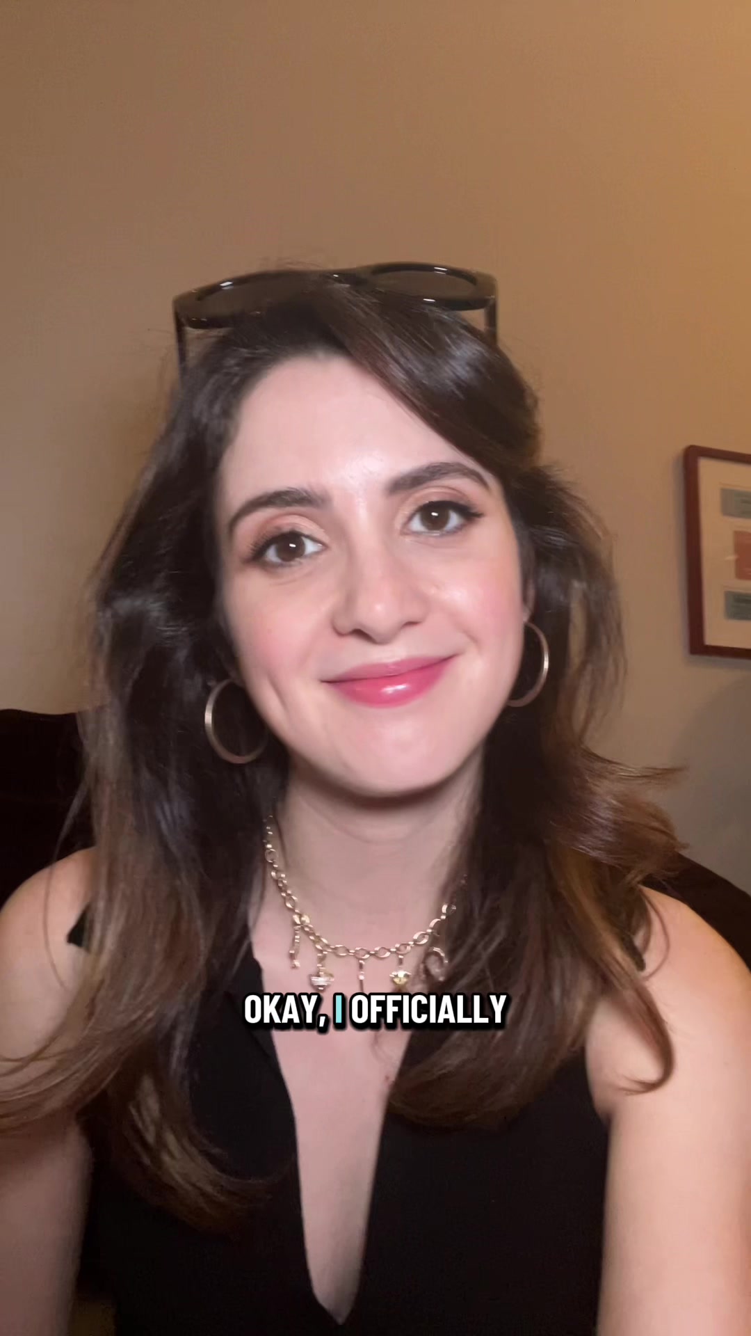@lauramarano
