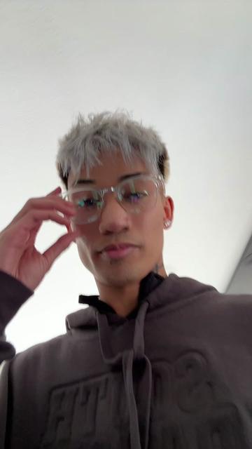 @Kalv