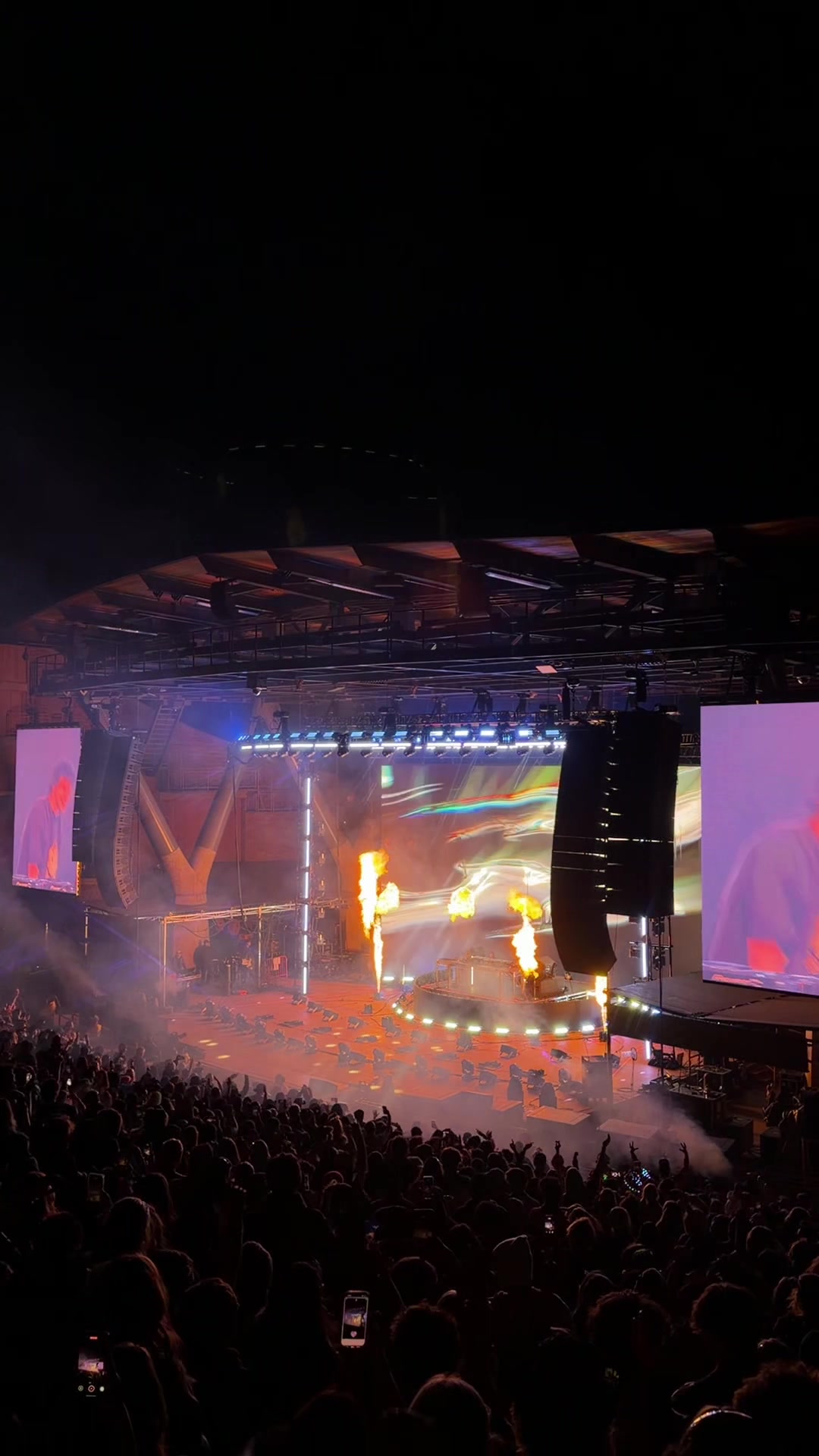 @scottyredrocks