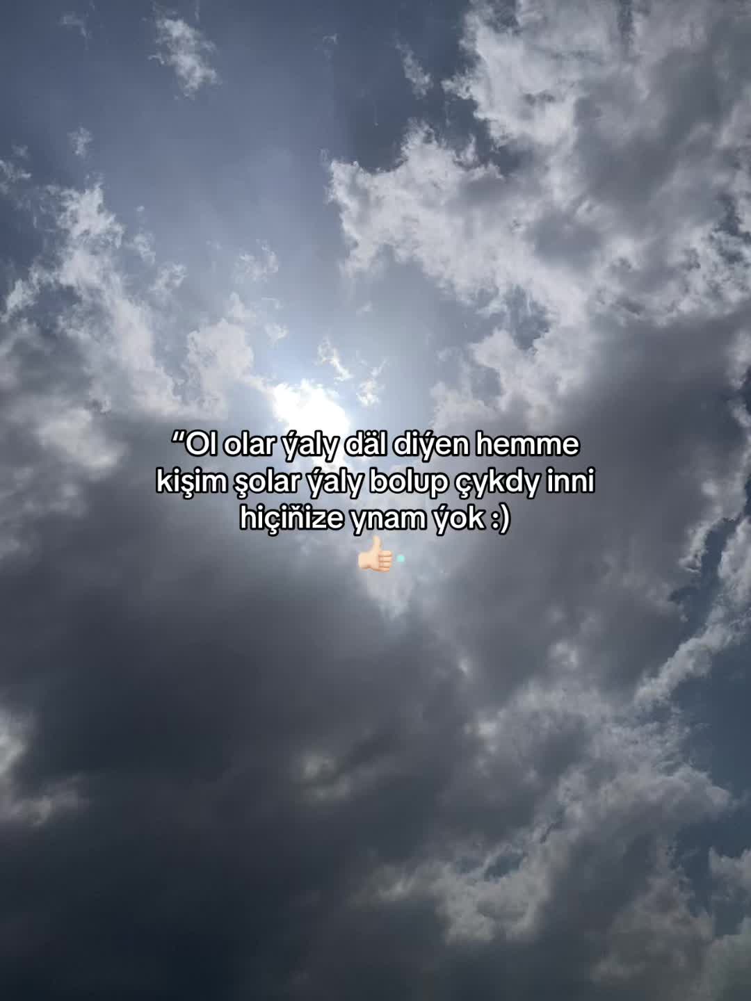 @ballyýevvv