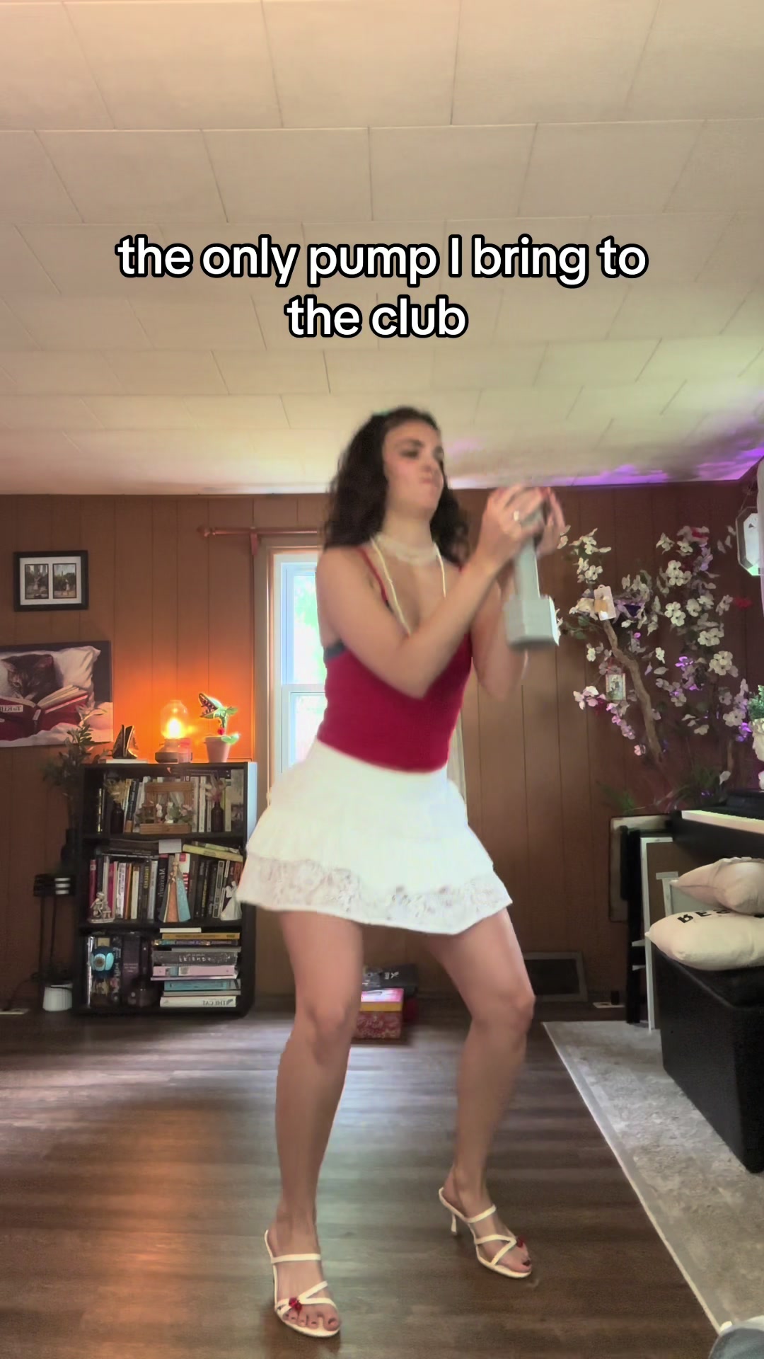 @cecilia