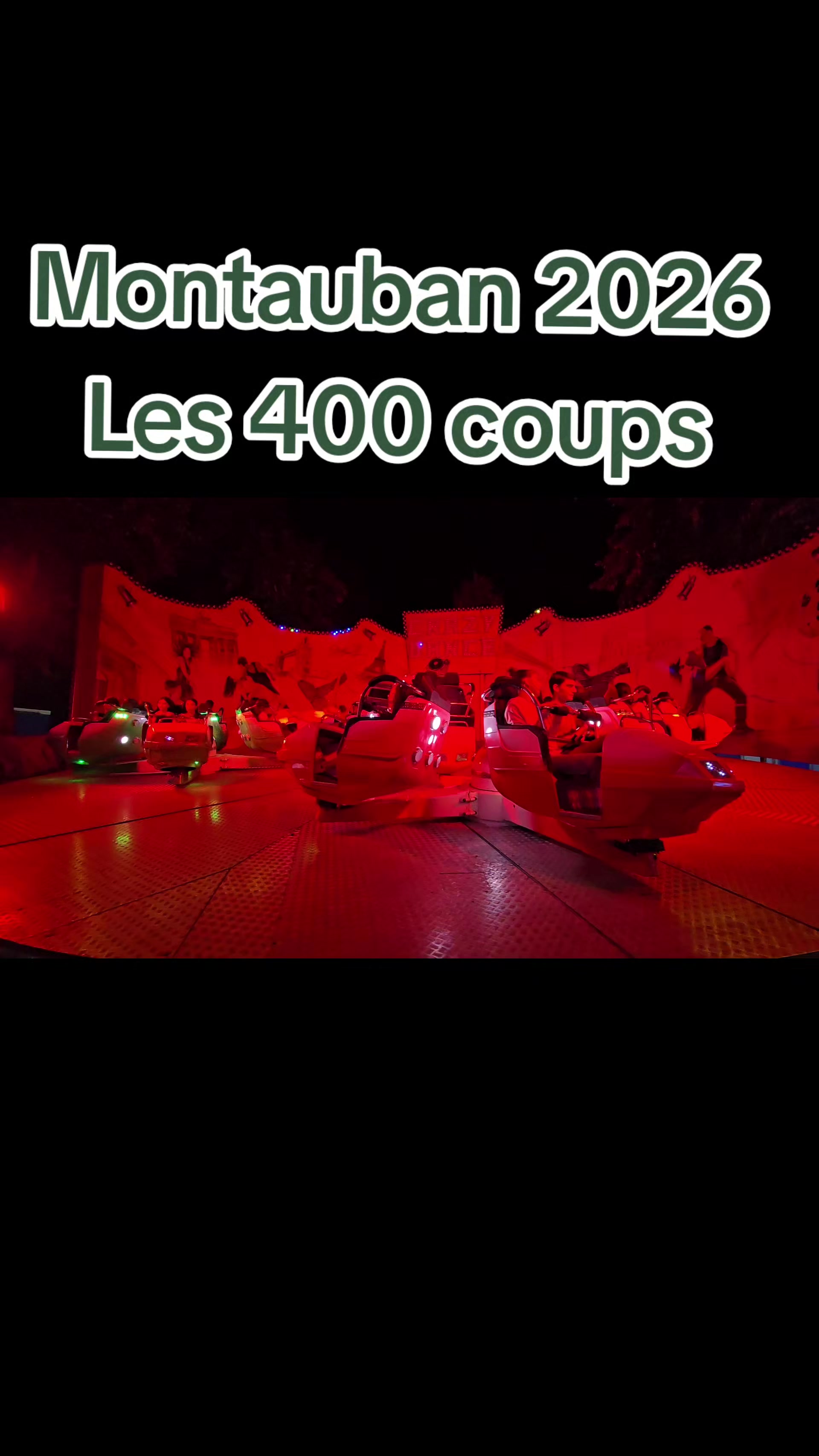 @fêteforaine