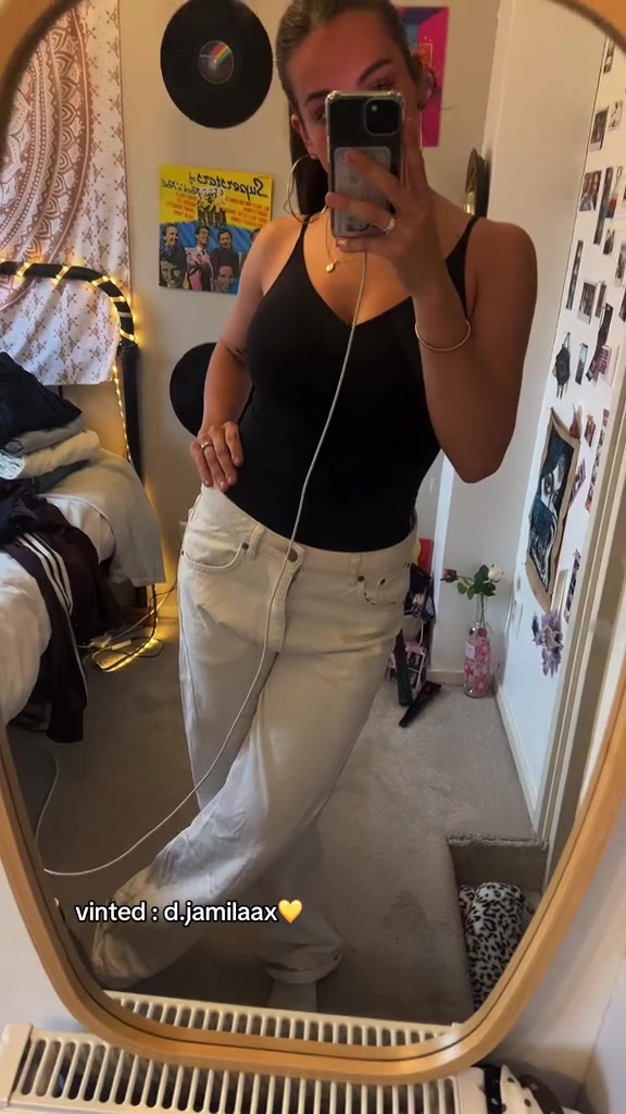 @user_4913831