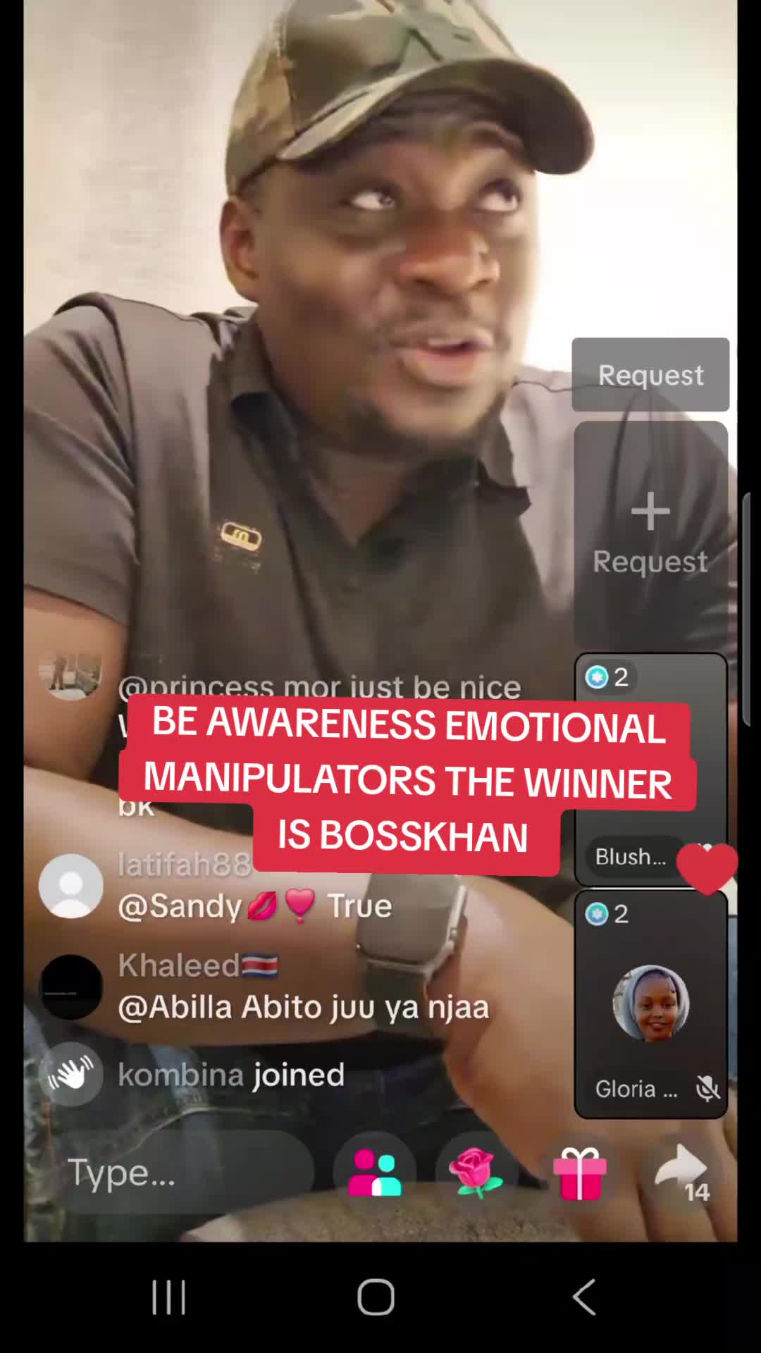 @Tiktokdepresion..