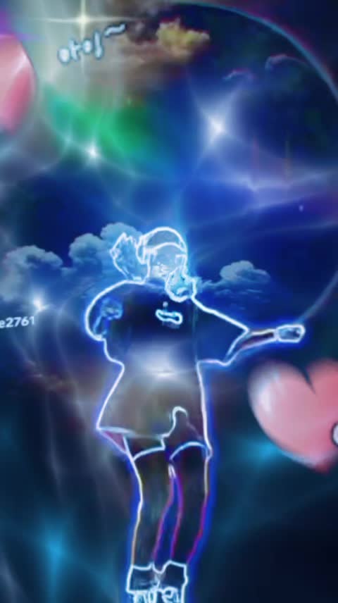 @02🦋💫J.D ONG✨️杰克✝️丹尼尔 王💫🦋06