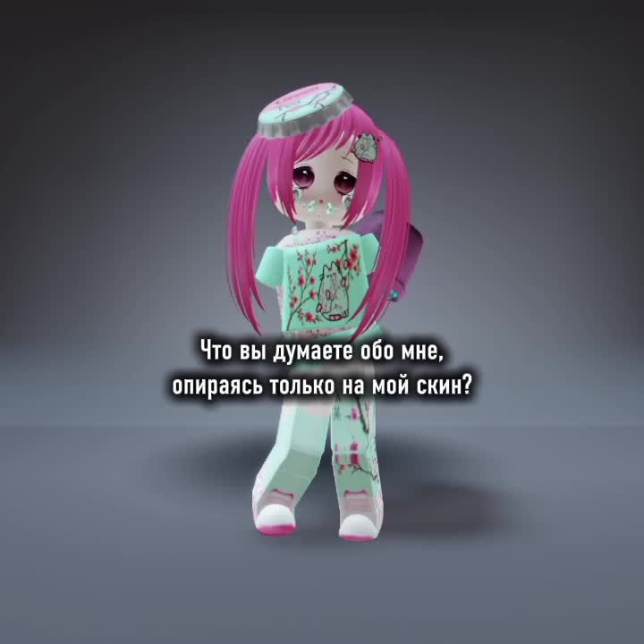 @TE𑄝ᖽᖇ|ᐸ