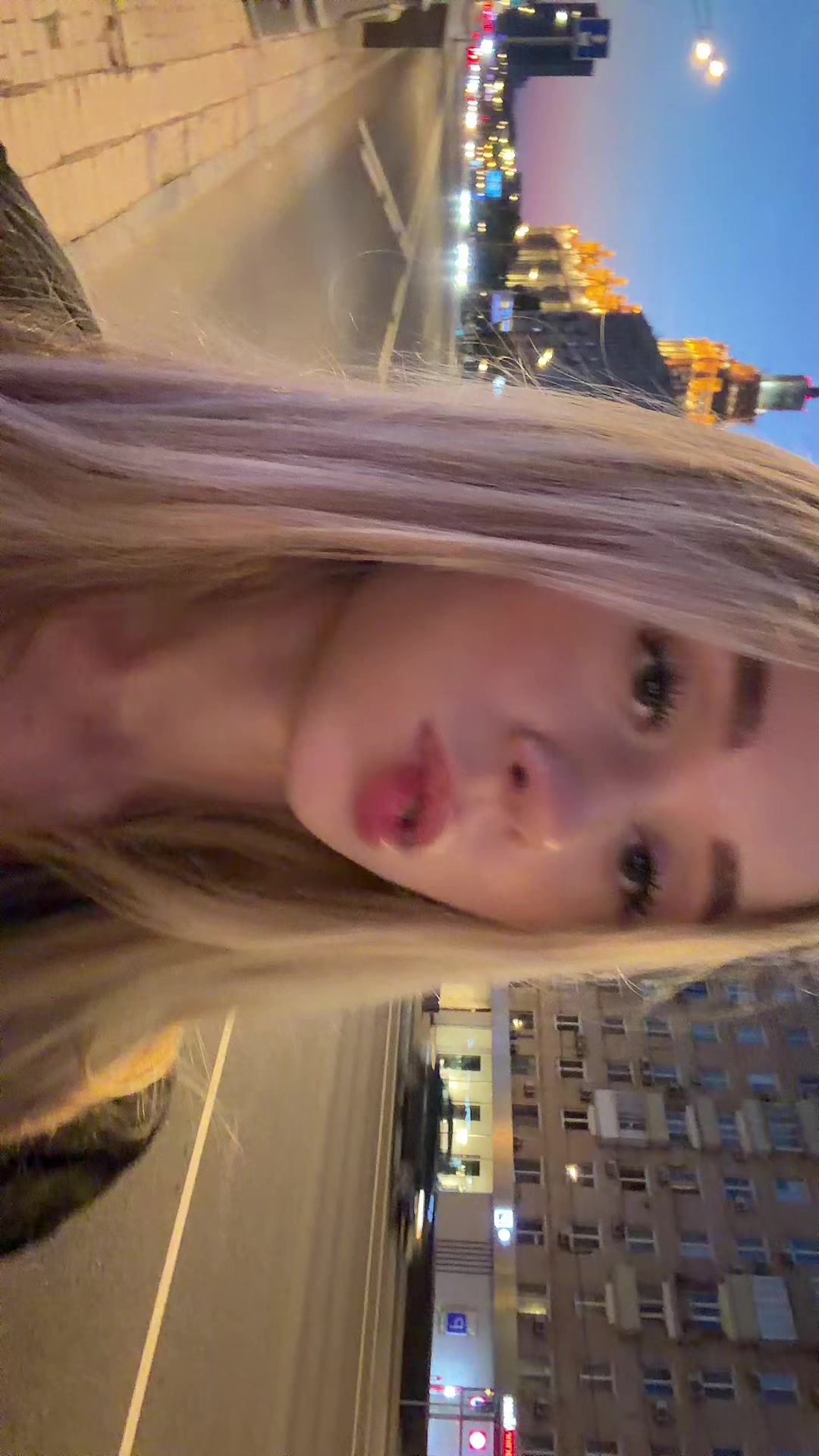 @whykristy☆︎彡