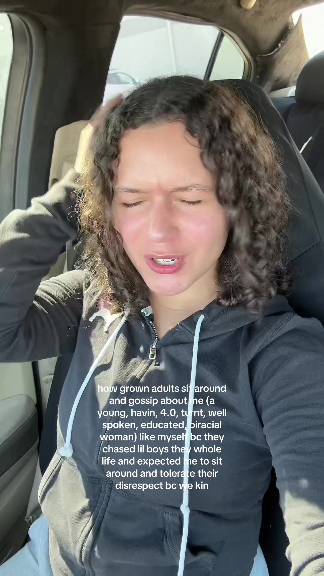 @youdontknowmefr36