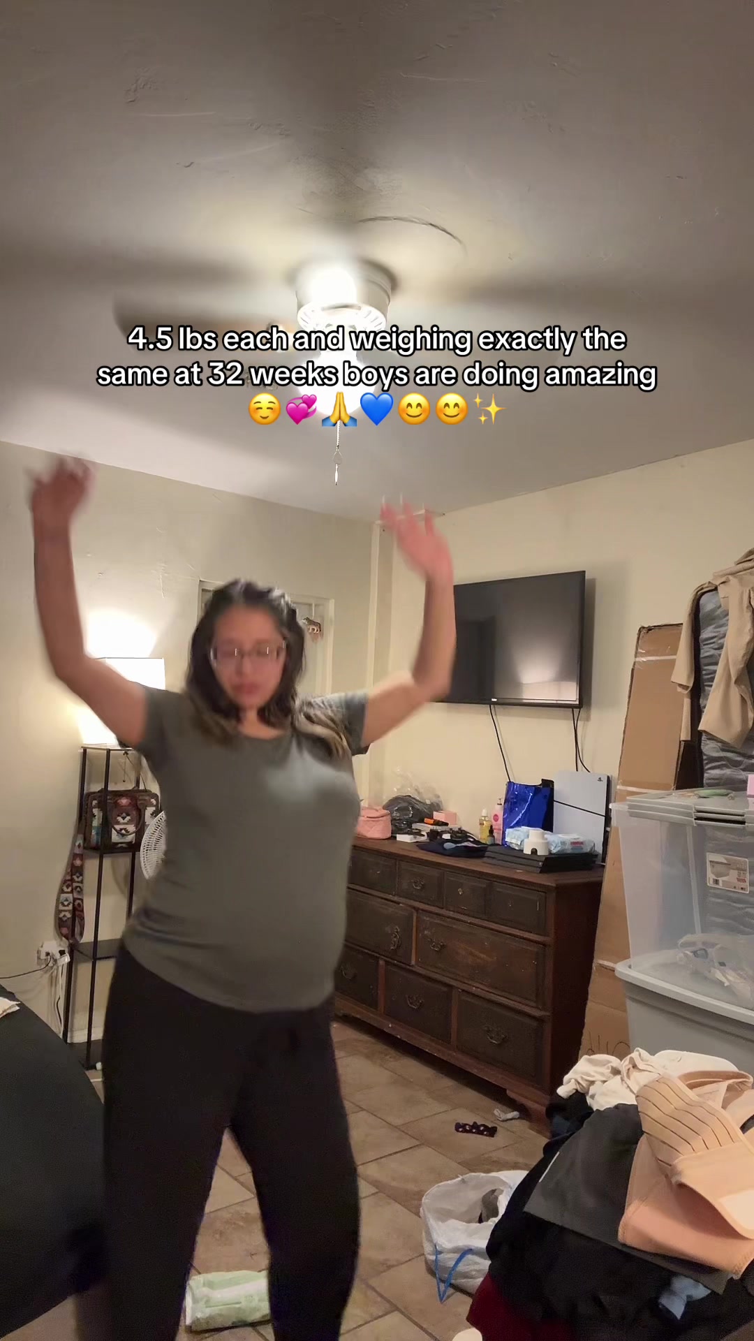 @L.Miranda