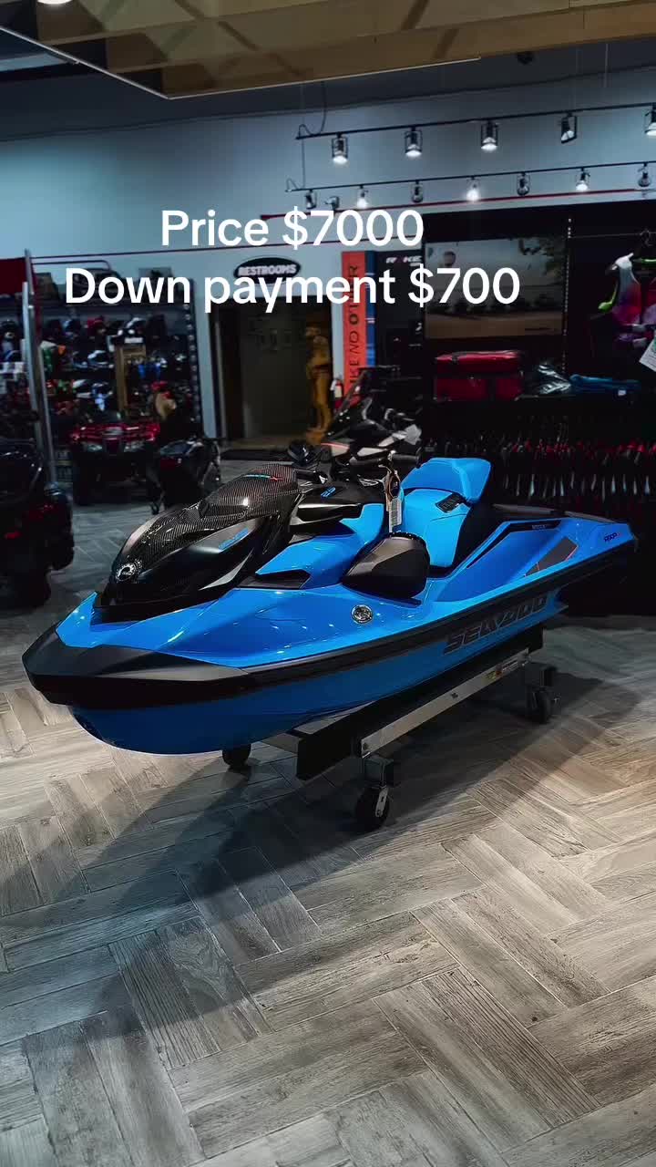 @jetskination1
