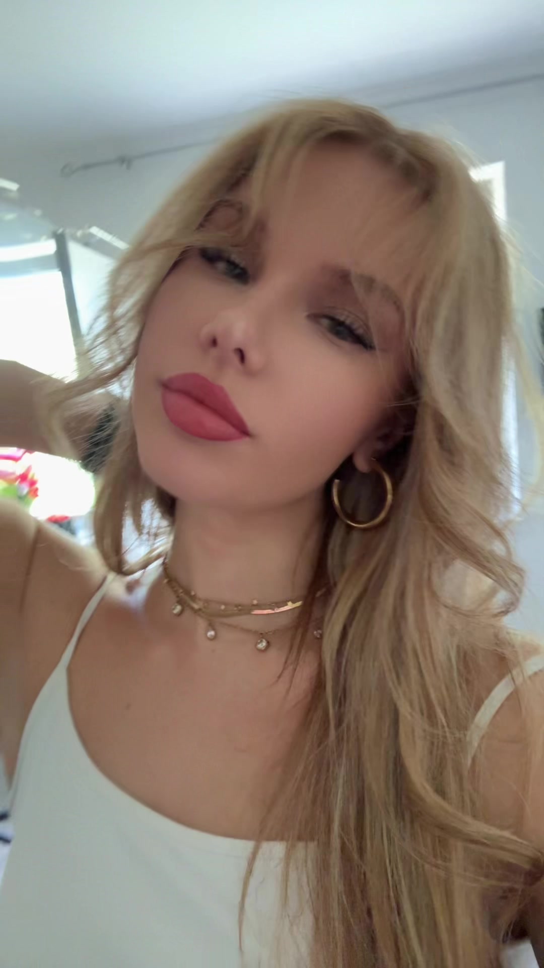 @reg 🦊