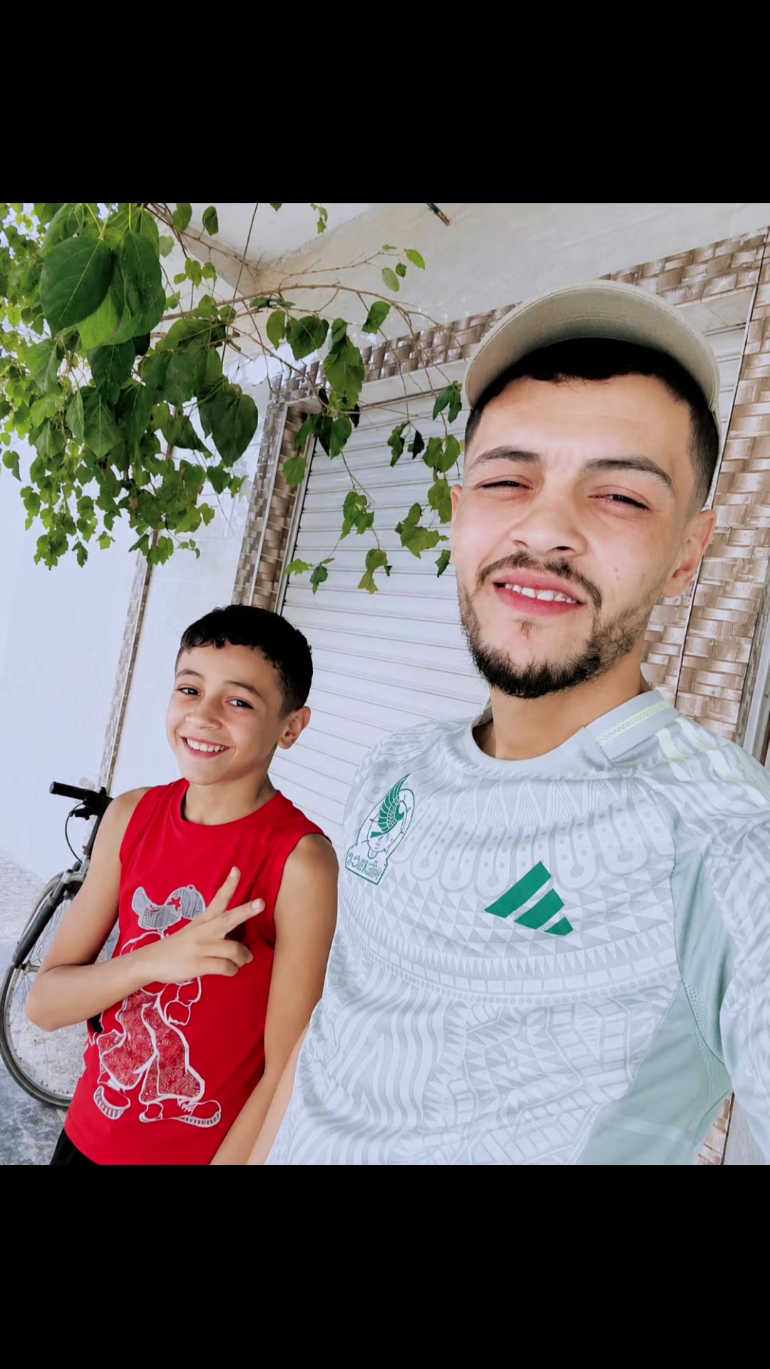 @بوعلام ملياني🇩🇿