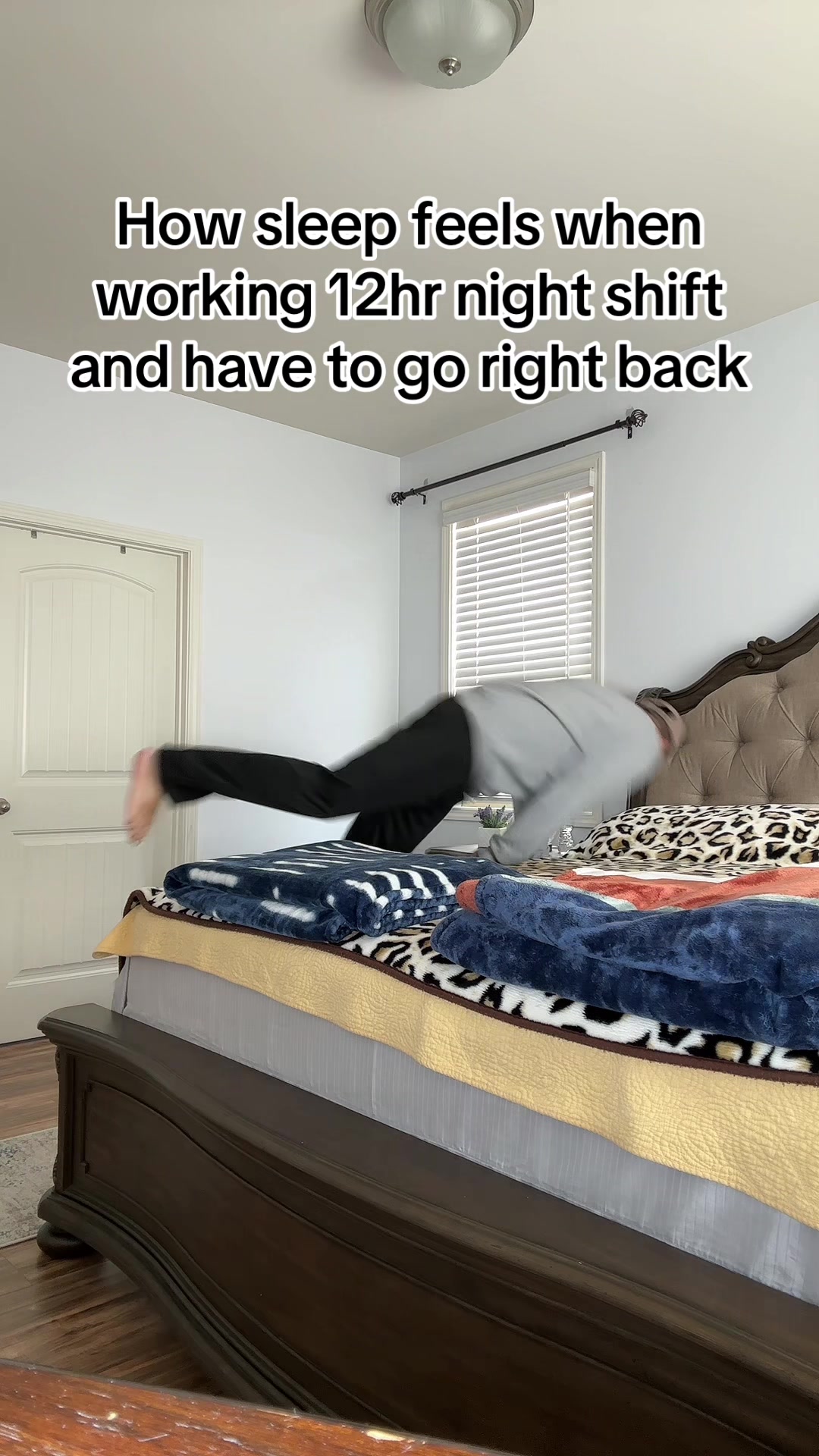 @Alen