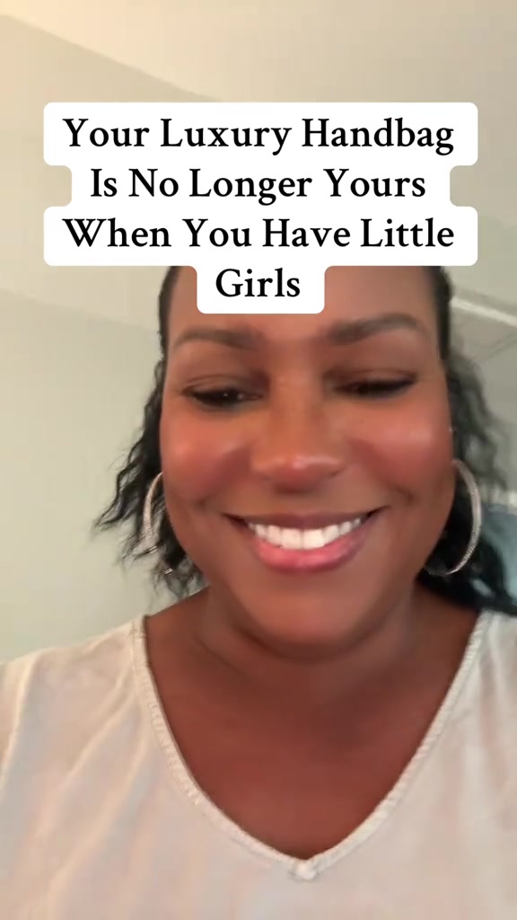 @Dana Blanks